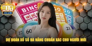 Dự Đoán Xổ Số Đà Nẵng